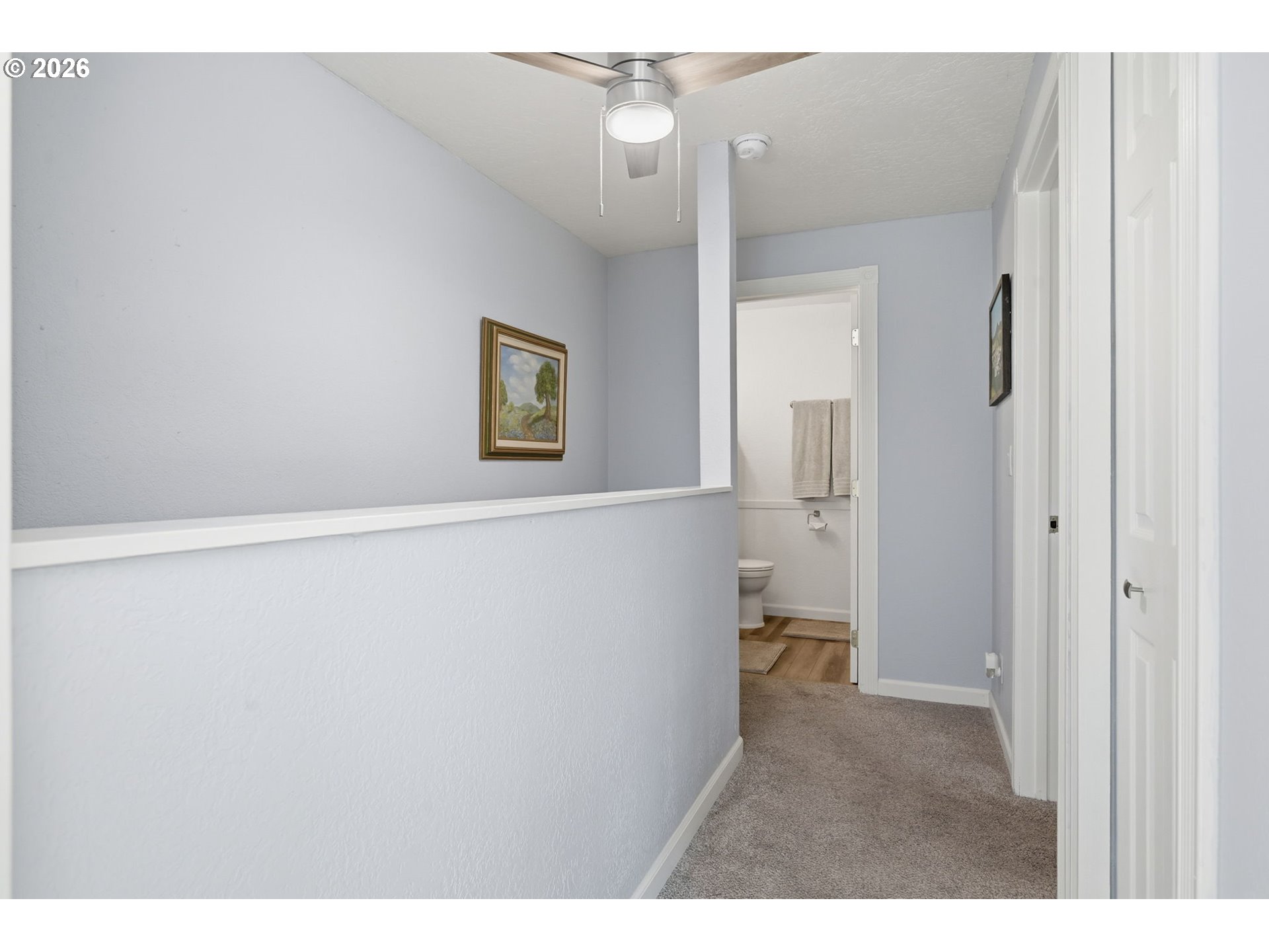 1326 Quaker Street Eugene, OR 97402 - Photo 30 of 41