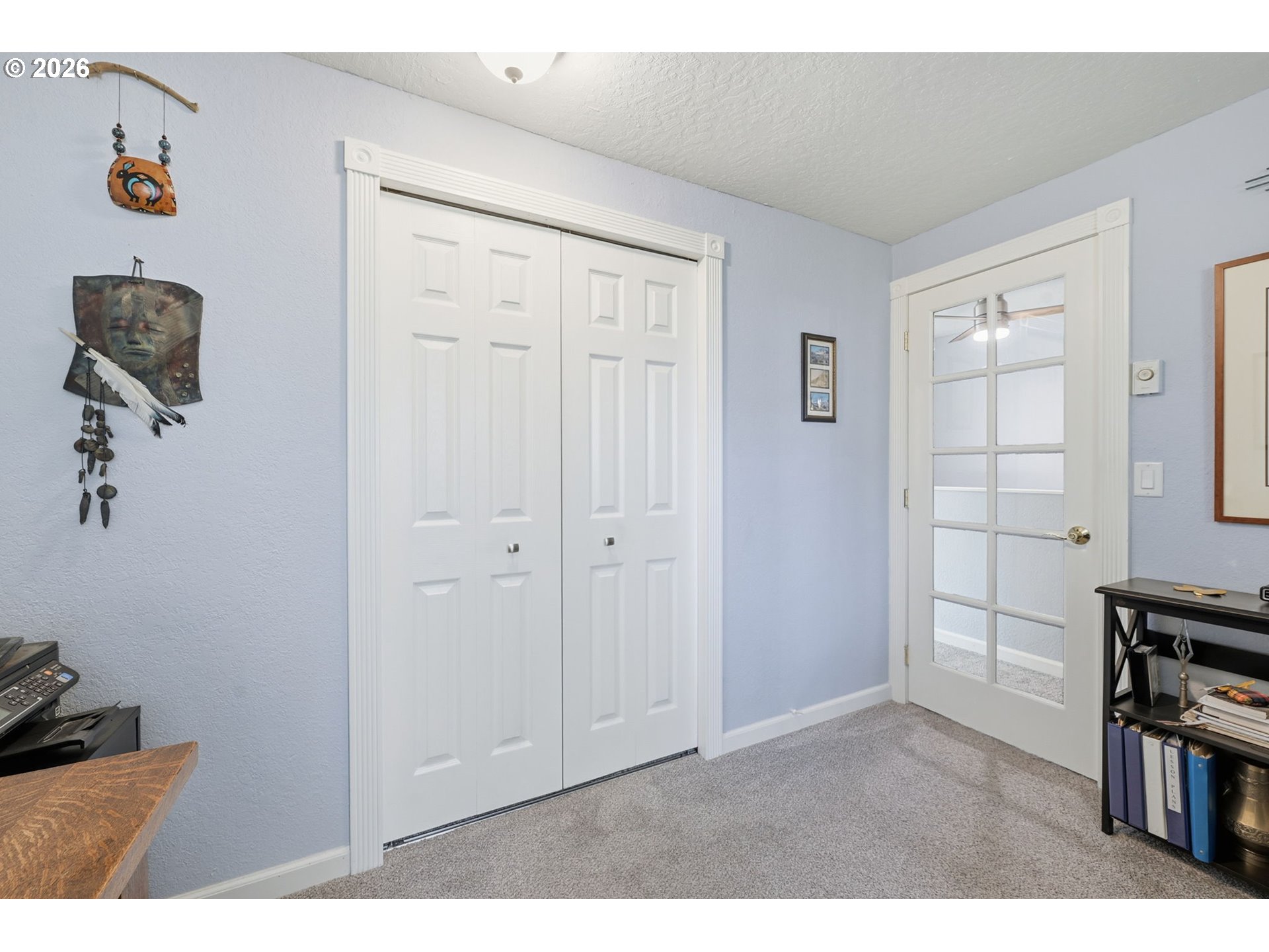 1326 Quaker Street Eugene, OR 97402 - Photo 33 of 41 Bedroom