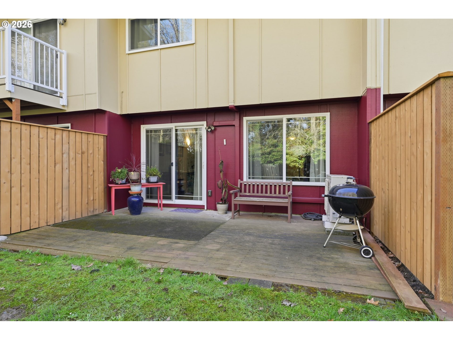 1326 Quaker Street Eugene, OR 97402 - Photo 39 of 41