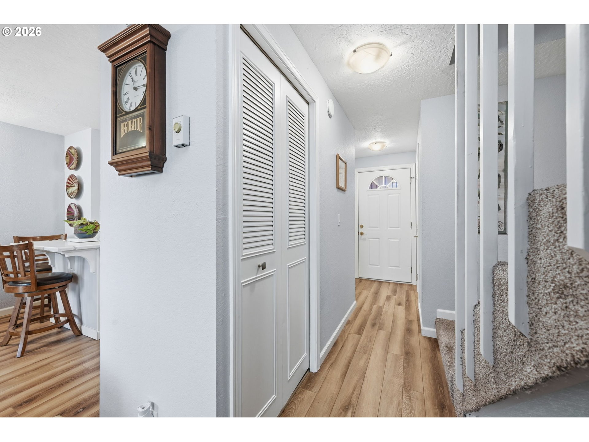 1326 Quaker Street Eugene, OR 97402 - Photo 6 of 41