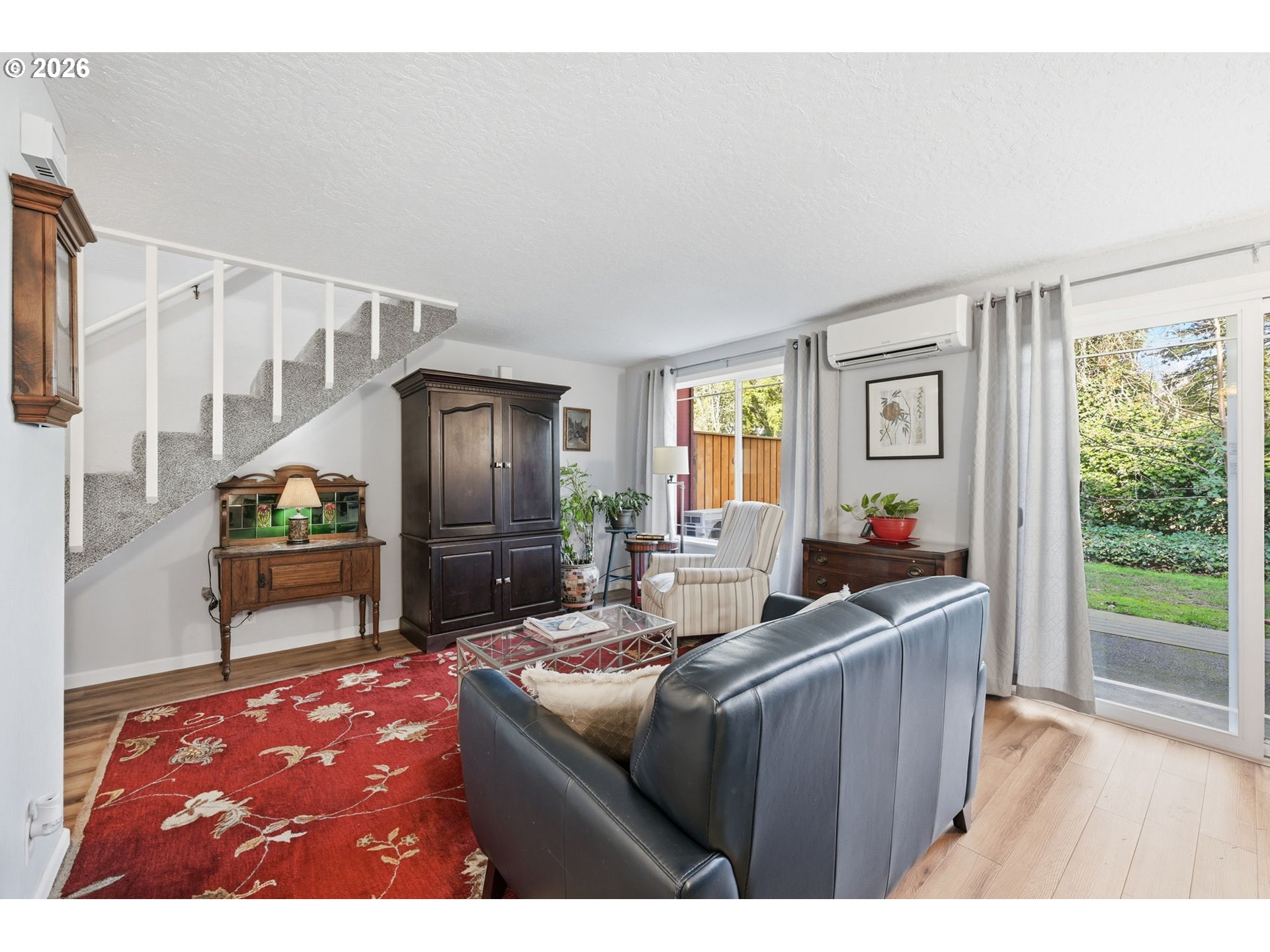 1326 Quaker Street Eugene, OR 97402 - Photo 7 of 41