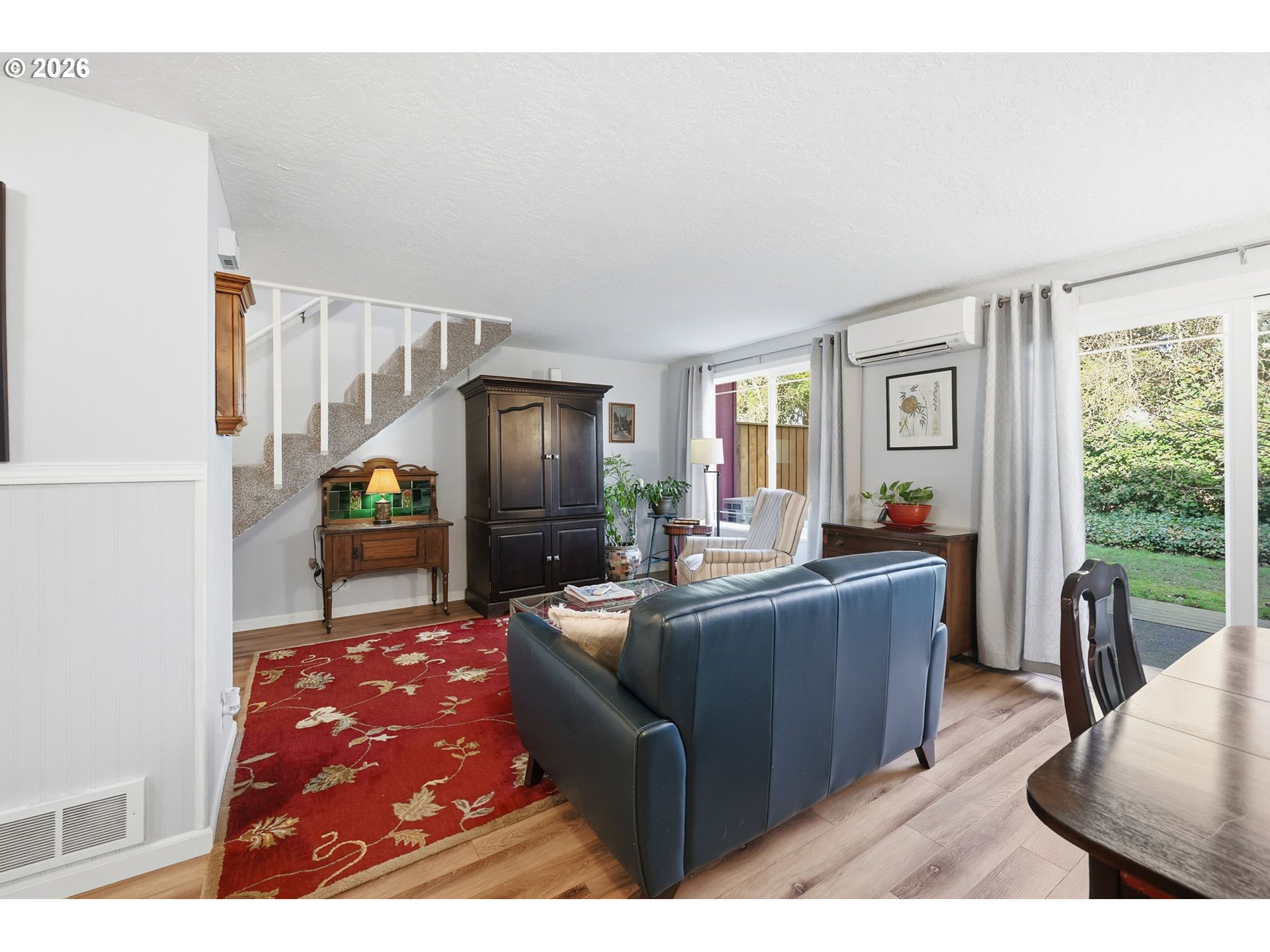 1326 Quaker Street Eugene, OR 97402 - Photo 8 of 41