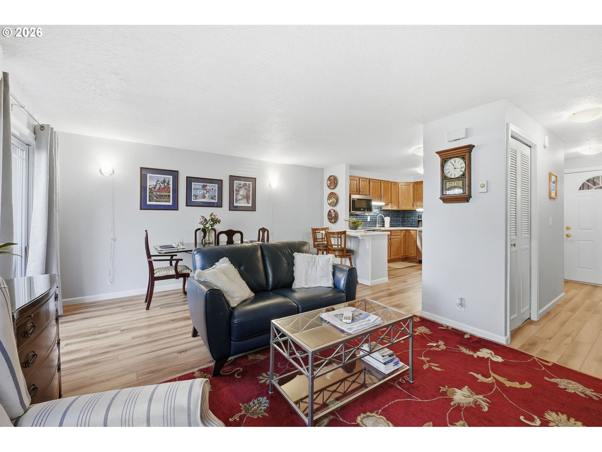 1326 Quaker Street Eugene, OR 97402 - Photo 10 of 41