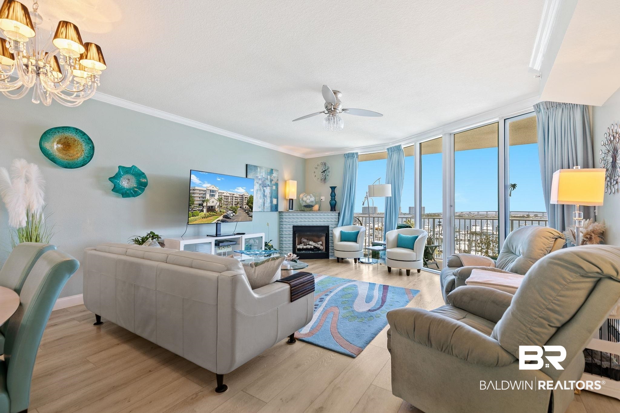 27800 Canal Road, Unit 402 Orange Beach, AL 36561 - Photo 4 of 52