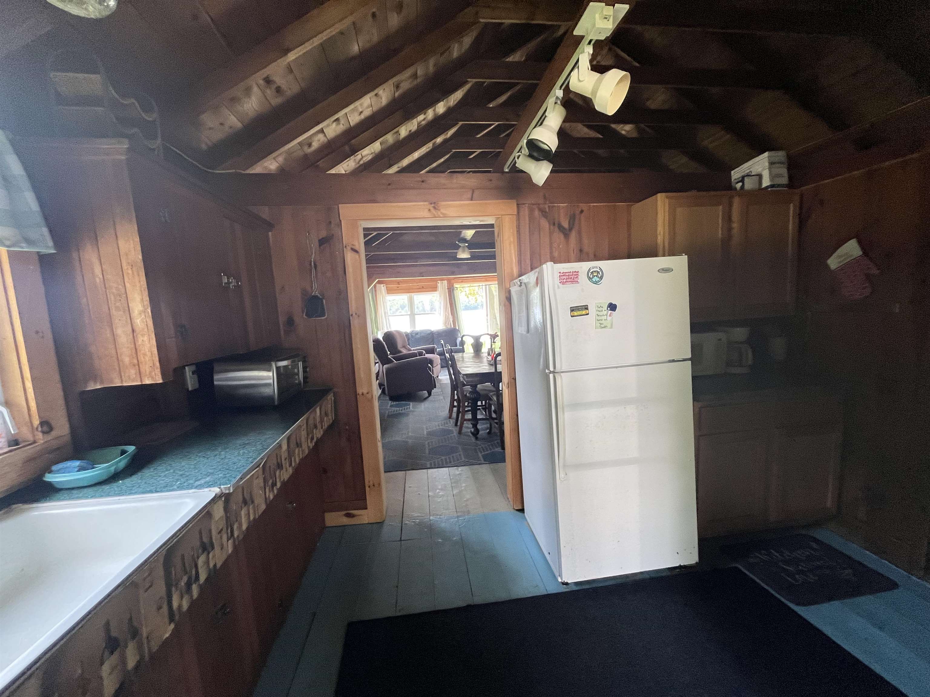 46 Macleay Road Morgan, VT 05853 - Photo 26 of 30