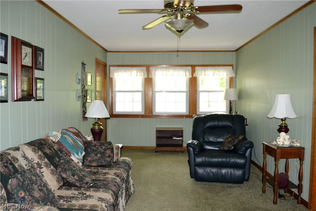 4689 Manchester Road New Franklin, OH 44203 - Photo 12 of 25 Gallery Image 12