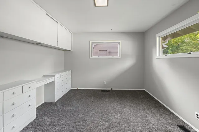 $269,000 | 2212 Sycamore Lane, West Lafayette, IN 47906