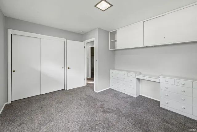 $269,000 | 2212 Sycamore Lane, West Lafayette, IN 47906