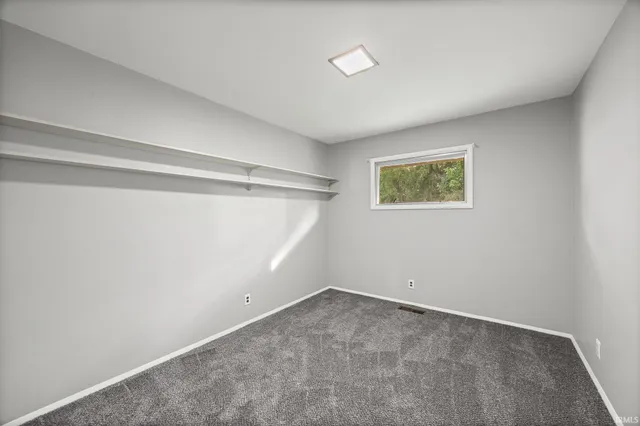 $269,000 | 2212 Sycamore Lane, West Lafayette, IN 47906