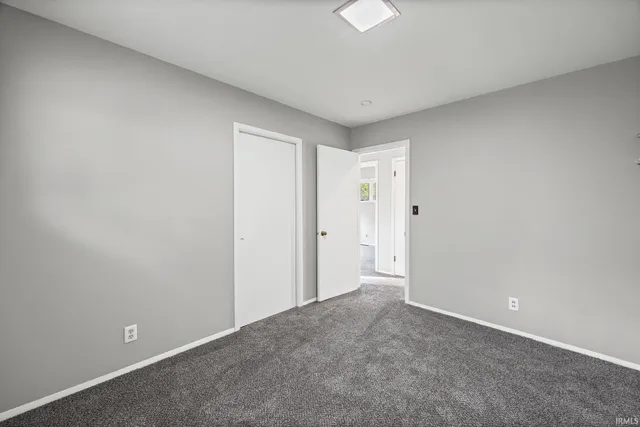 $269,000 | 2212 Sycamore Lane, West Lafayette, IN 47906