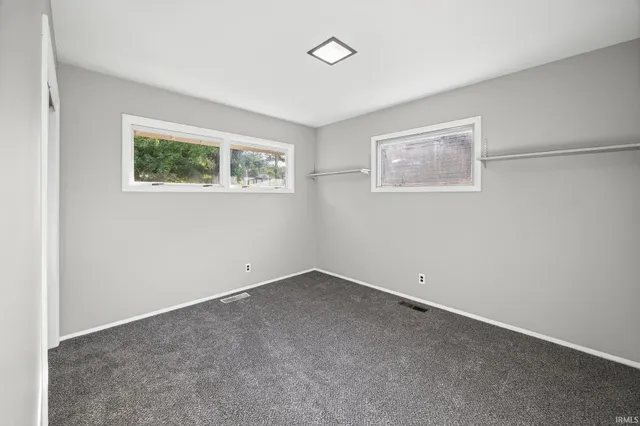 $269,000 | 2212 Sycamore Lane, West Lafayette, IN 47906