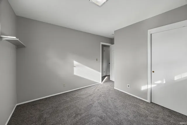 $269,000 | 2212 Sycamore Lane, West Lafayette, IN 47906