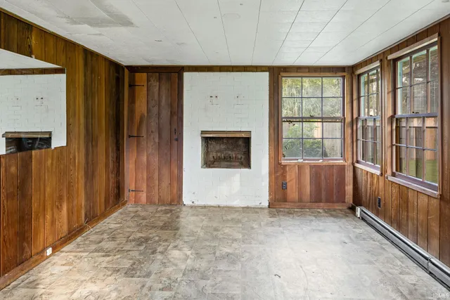 $269,000 | 2212 Sycamore Lane, West Lafayette, IN 47906