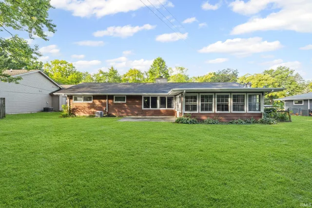 $269,000 | 2212 Sycamore Lane, West Lafayette, IN 47906