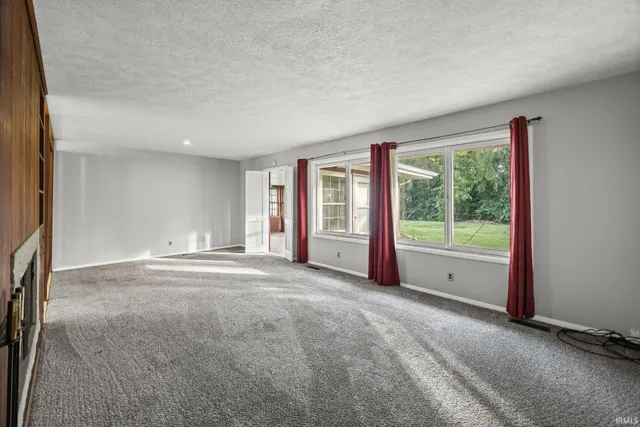 $269,000 | 2212 Sycamore Lane, West Lafayette, IN 47906