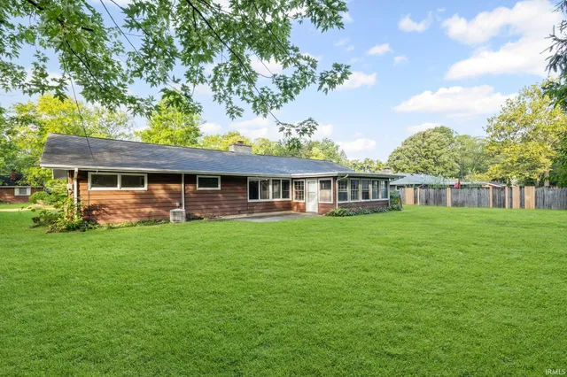 $269,000 | 2212 Sycamore Lane, West Lafayette, IN 47906