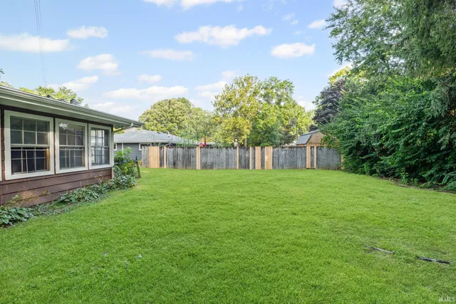 $269,000 | 2212 Sycamore Lane, West Lafayette, IN 47906