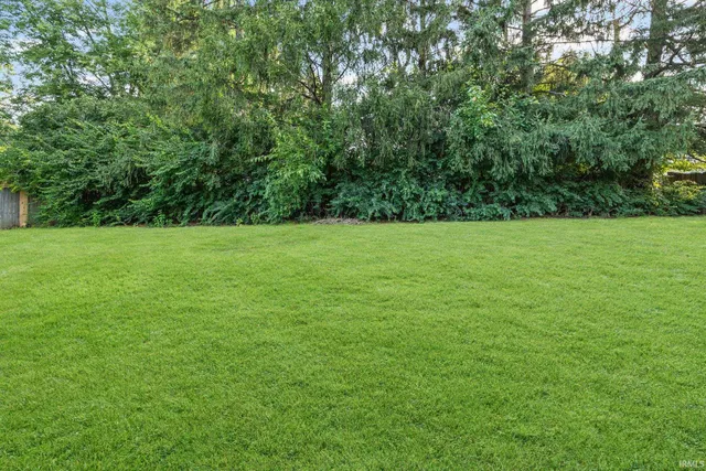 $269,000 | 2212 Sycamore Lane, West Lafayette, IN 47906