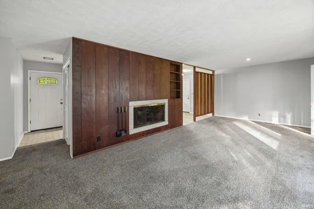 $269,000 | 2212 Sycamore Lane, West Lafayette, IN 47906