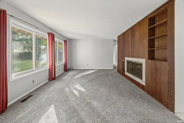 $269,000 | 2212 Sycamore Lane, West Lafayette, IN 47906