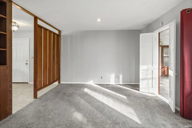 $269,000 | 2212 Sycamore Lane, West Lafayette, IN 47906