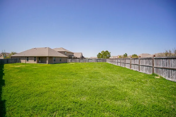 $2,175 | 4402 Modica Drive, Katy, TX 77493