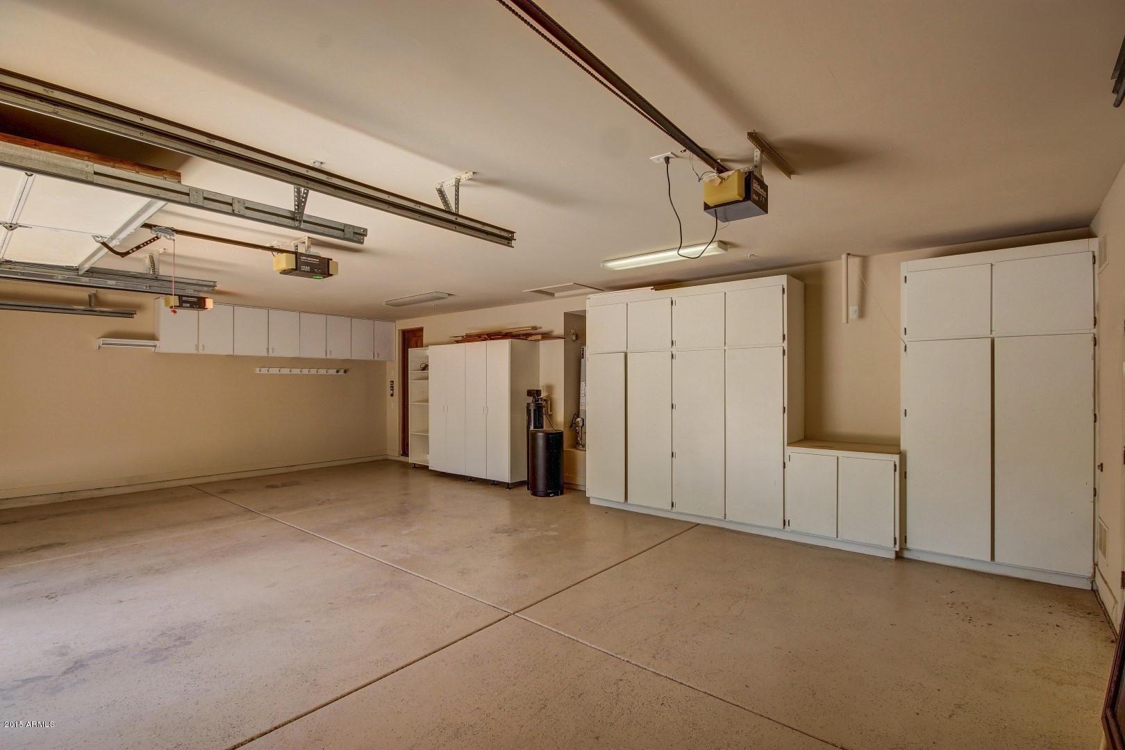 9232 East Mountain Spring Road Scottsdale, AZ 85255 - Photo 24 of 55 Mountain Spring (15)