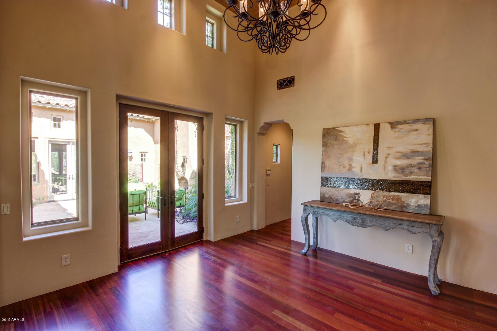 9232 East Mountain Spring Road Scottsdale, AZ 85255 - Photo 26 of 55 Mountain Spring (17)