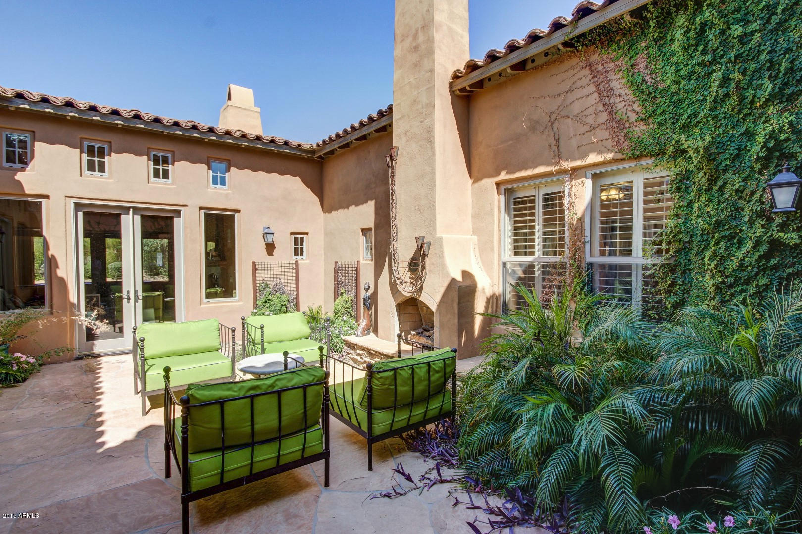 9232 East Mountain Spring Road Scottsdale, AZ 85255 - Photo 27 of 55 Mountain Spring (18)