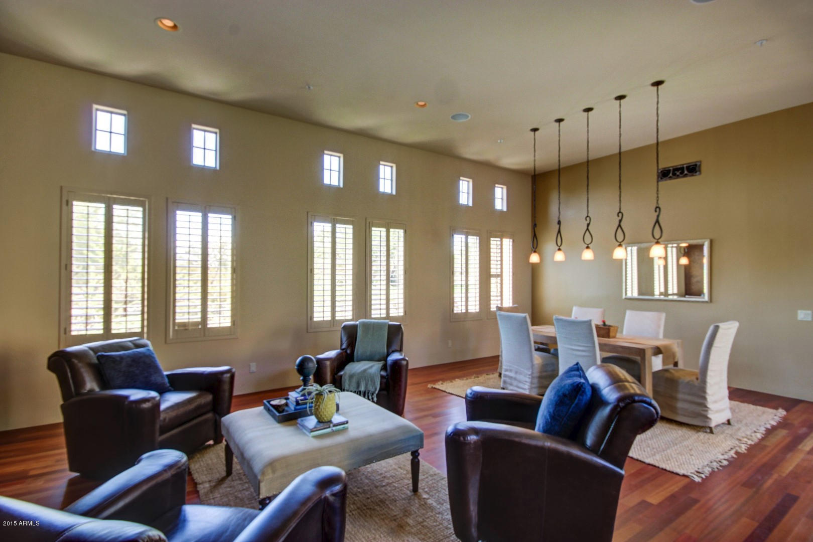 9232 East Mountain Spring Road Scottsdale, AZ 85255 - Photo 31 of 55 Mountain Spring (22)