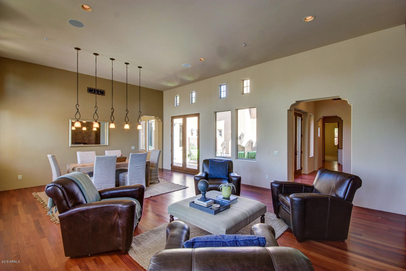 9232 East Mountain Spring Road Scottsdale, AZ 85255 - Photo 32 of 55 Mountain Spring (23)