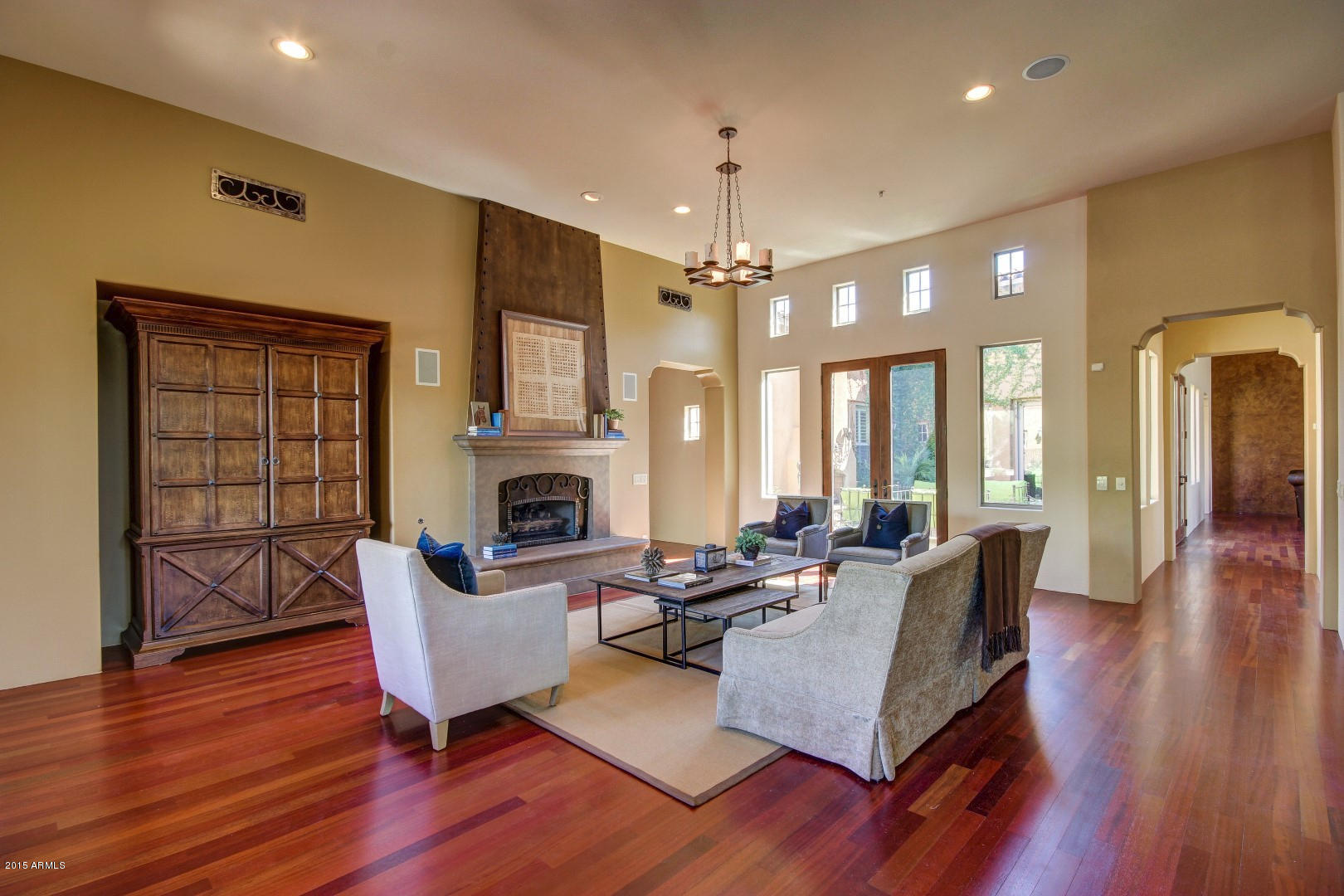 9232 East Mountain Spring Road Scottsdale, AZ 85255 - Photo 36 of 55 Mountain Spring (34)