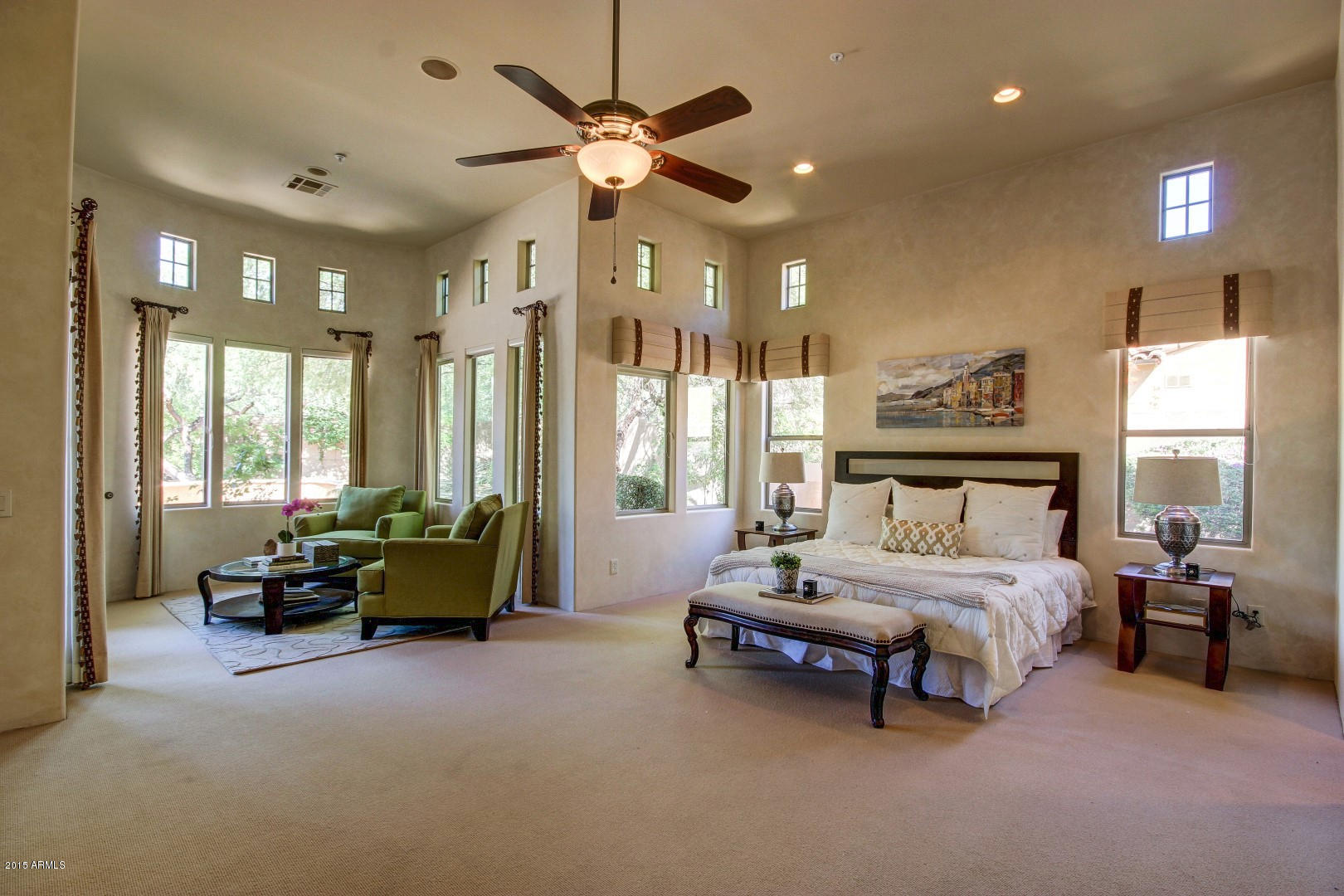 9232 East Mountain Spring Road Scottsdale, AZ 85255 - Photo 41 of 55 Mountain Spring (39)