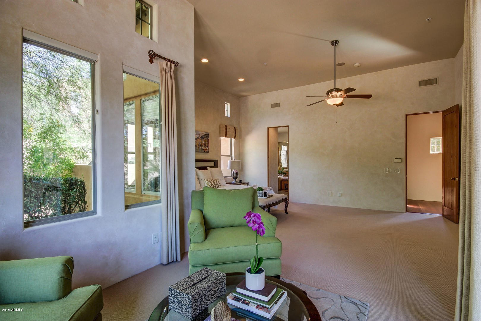 9232 East Mountain Spring Road Scottsdale, AZ 85255 - Photo 42 of 55 Mountain Spring (40)
