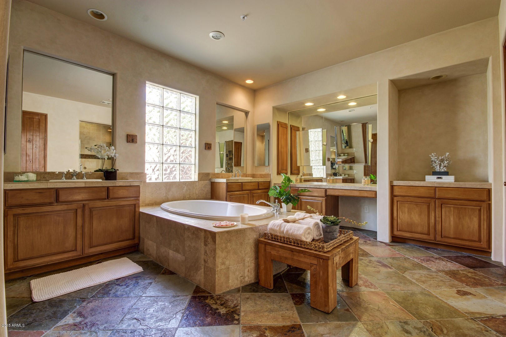 9232 East Mountain Spring Road Scottsdale, AZ 85255 - Photo 46 of 55 Mountain Spring (44)