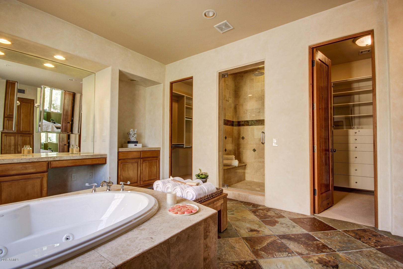 9232 East Mountain Spring Road Scottsdale, AZ 85255 - Photo 51 of 55 Mountain Spring (49)