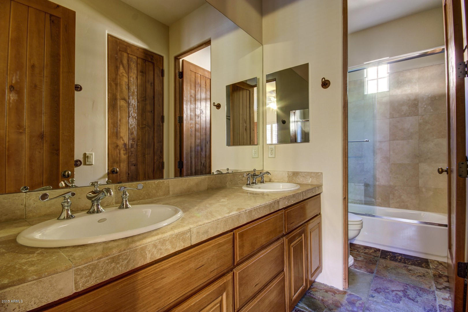 9232 East Mountain Spring Road Scottsdale, AZ 85255 - Photo 54 of 55 Mountain Spring (52)