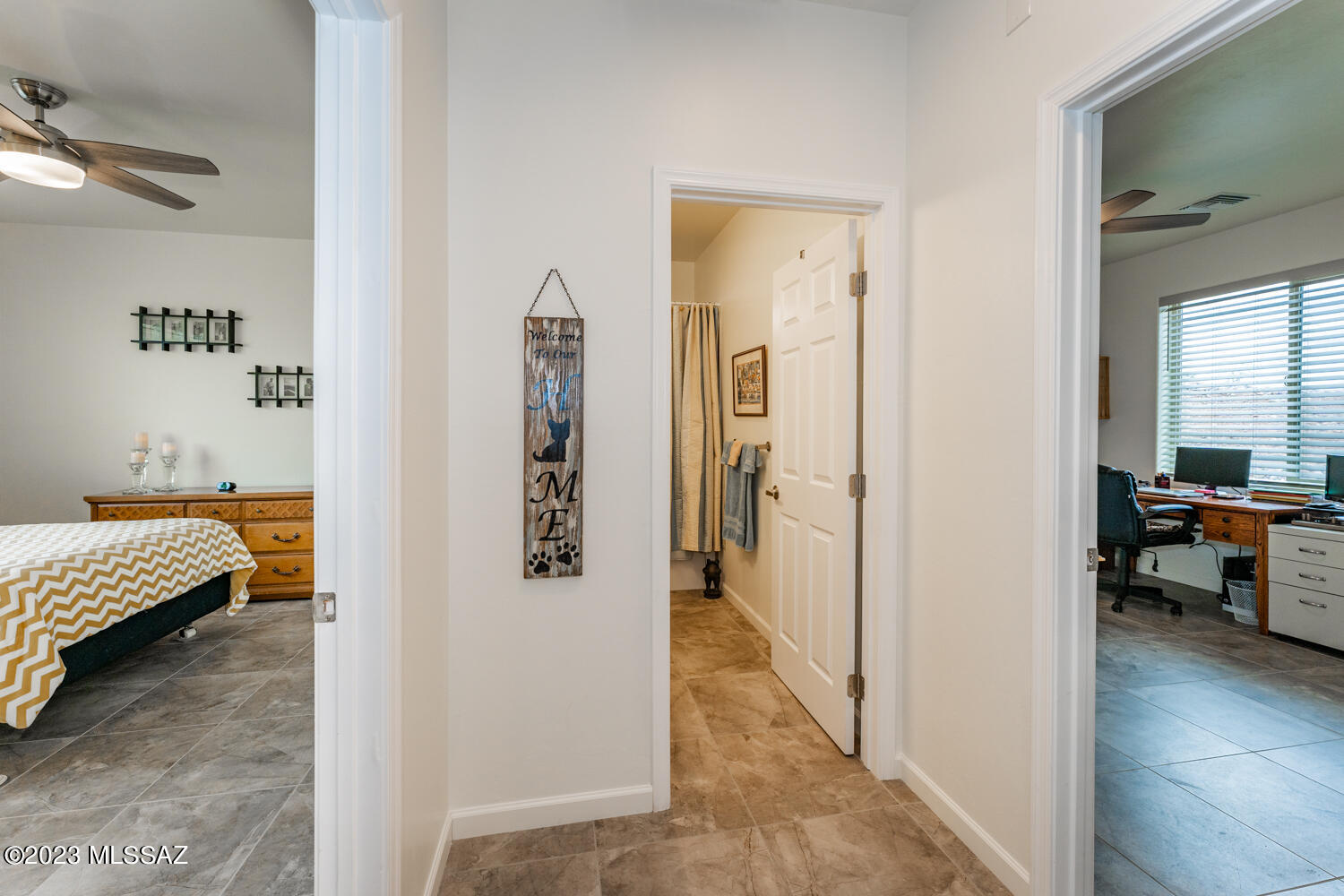 331 Camino Magnifico Rio Rico, AZ 85648 - Photo 20 of 46