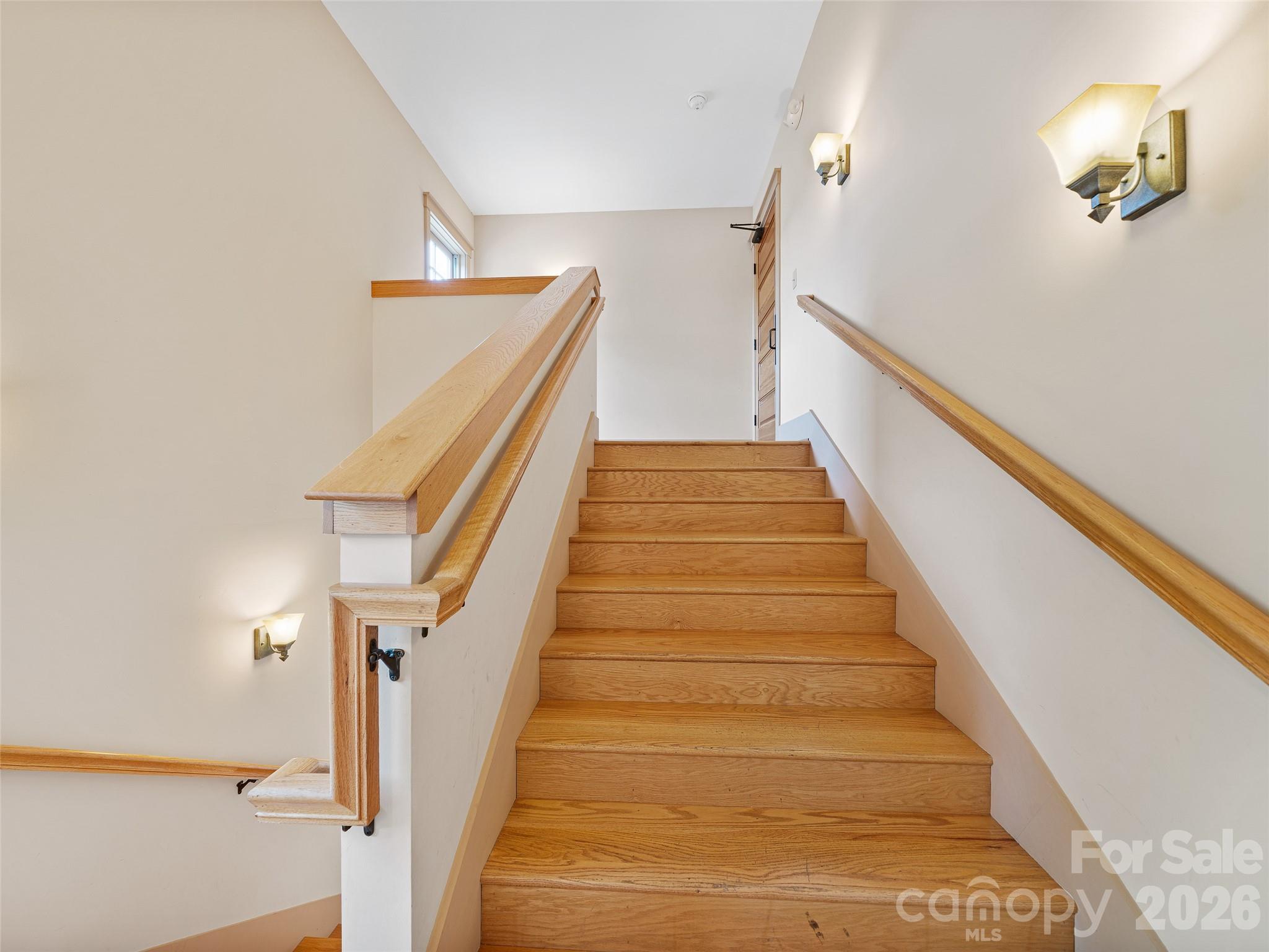 1470 Thermal City Road Union Mills, NC 28167 - Photo 22 of 48