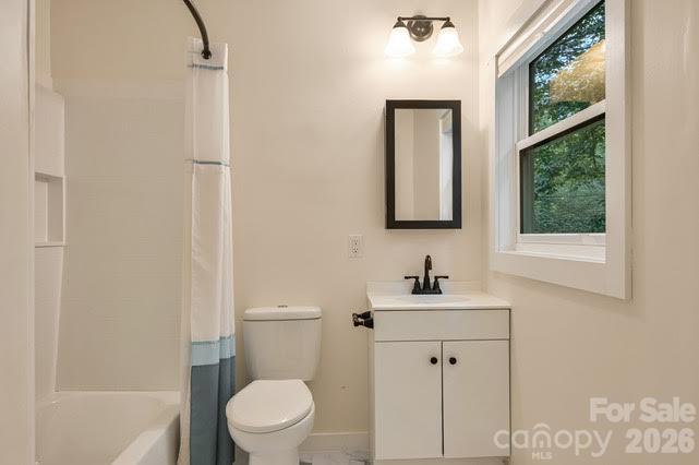 94 West Ridge Road Mars Hill, NC 28754 - Photo 19 of 26 Gallery Image 19
