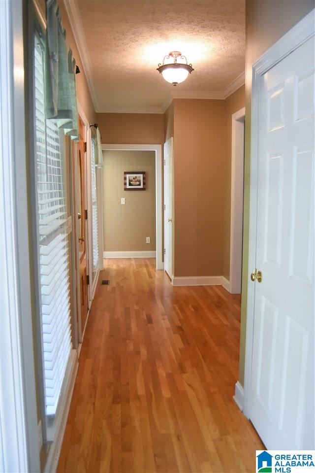925 Pleasant Valley Road Jacksonville, AL 36265 - Photo 47 of 47