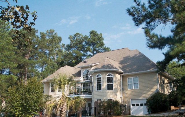 337 Live Oak Road Aiken, SC 29803 - Photo 2 of 41 Gallery Image 2