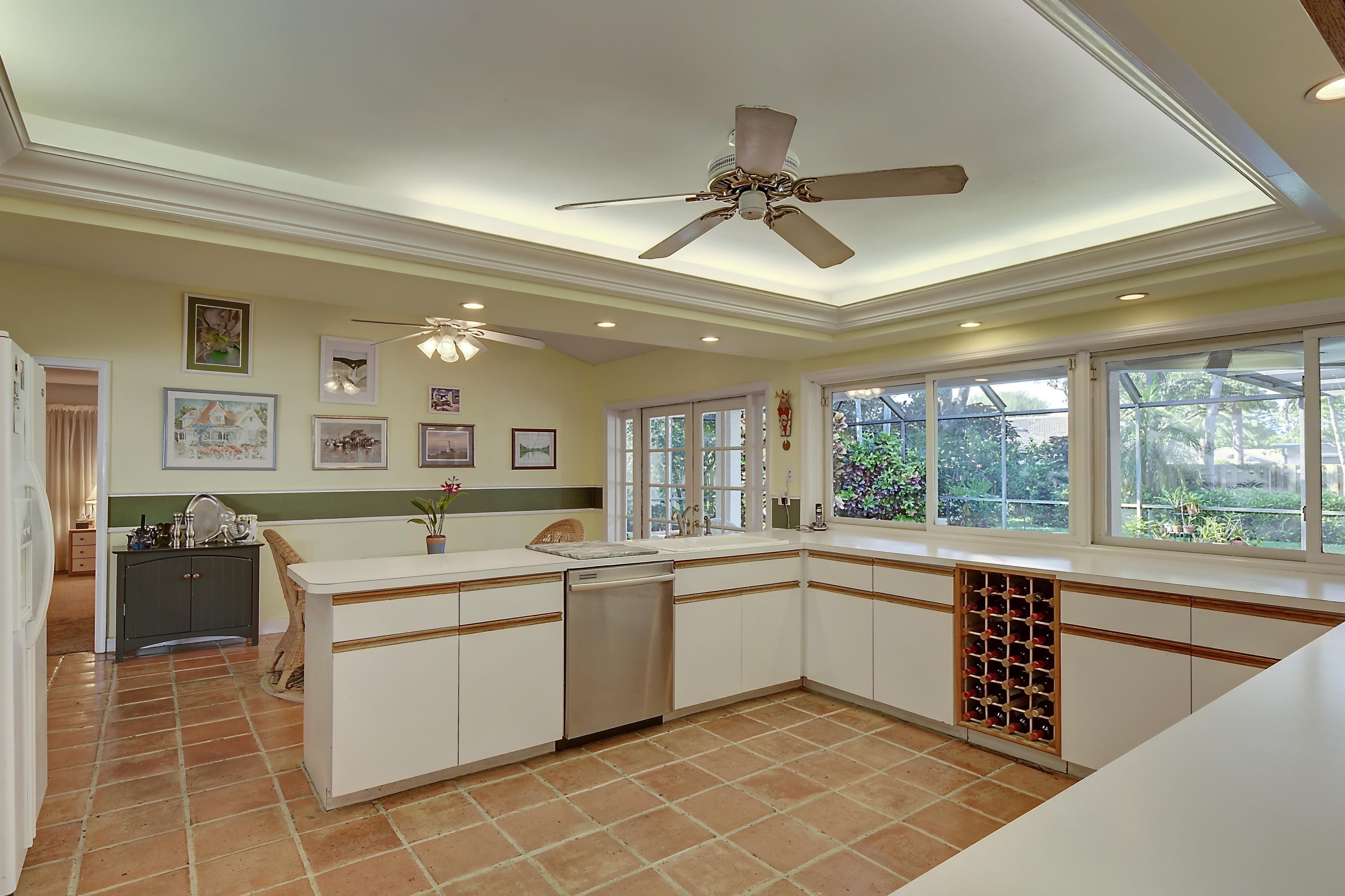 6811 Giralda Circle Boca Raton, FL 33433 - Photo 11 of 32 N2G01