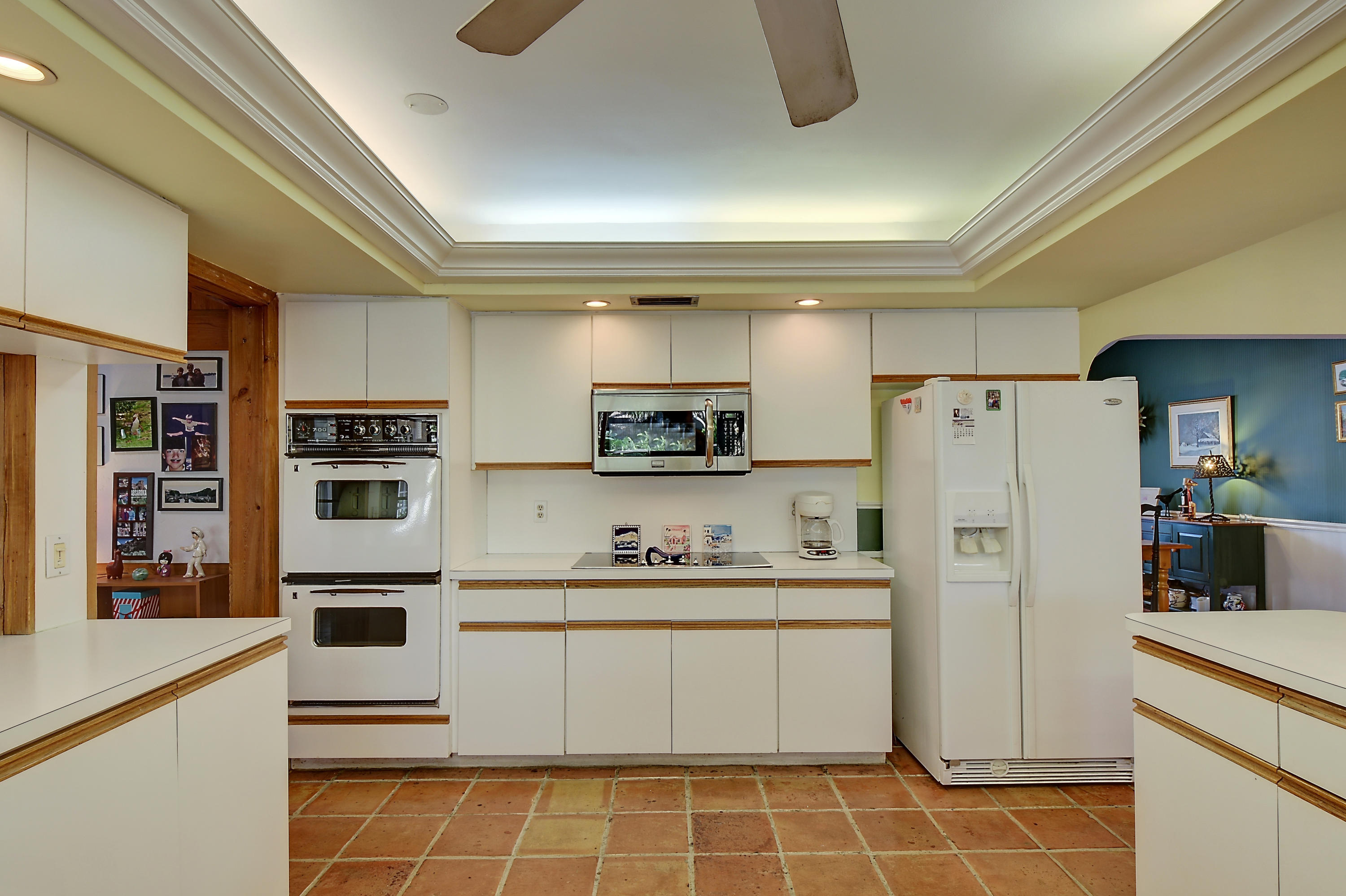 6811 Giralda Circle Boca Raton, FL 33433 - Photo 13 of 32 N2G03