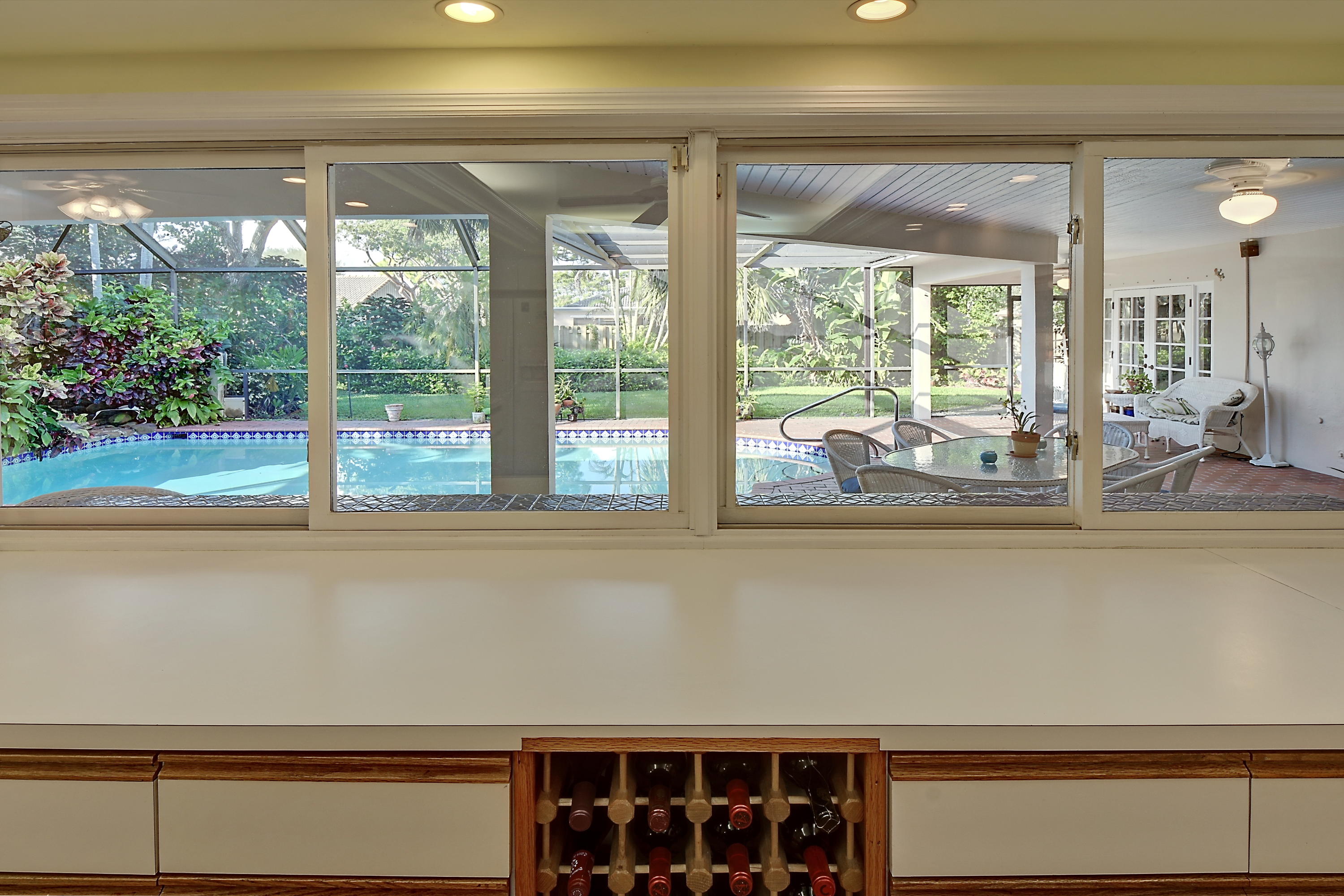 6811 Giralda Circle Boca Raton, FL 33433 - Photo 14 of 32 N2G04