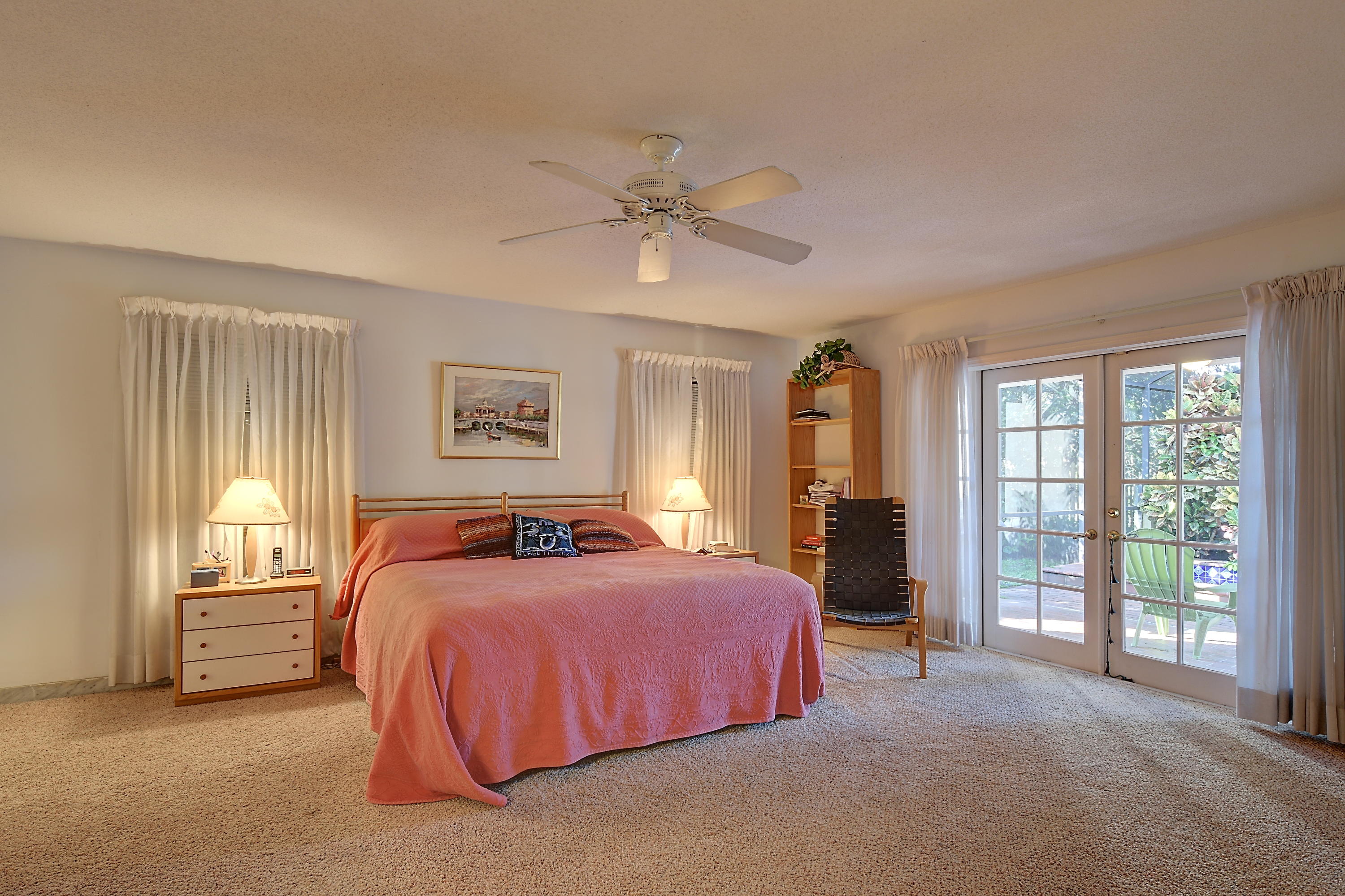 6811 Giralda Circle Boca Raton, FL 33433 - Photo 18 of 32 N2G06