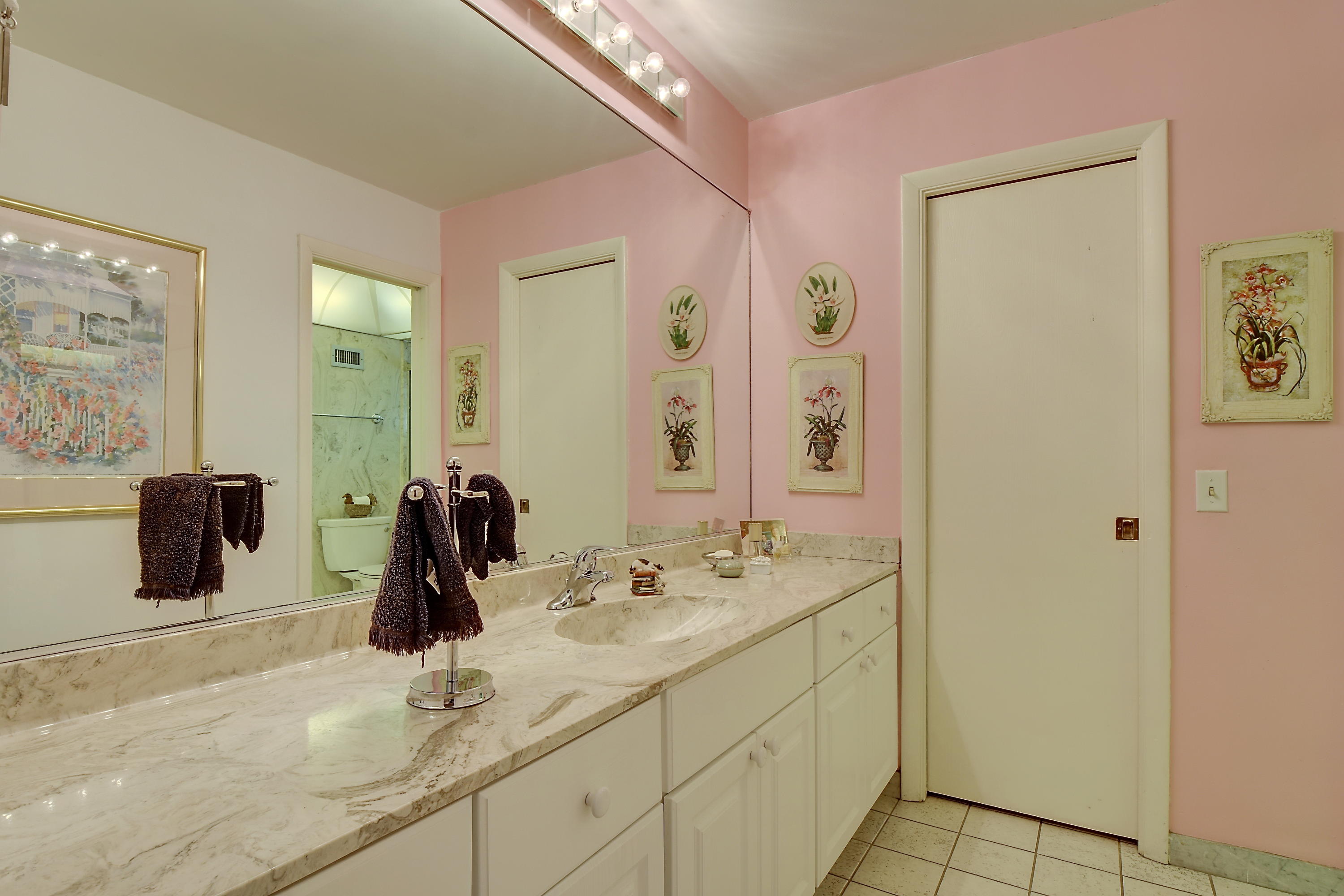 6811 Giralda Circle Boca Raton, FL 33433 - Photo 19 of 32 N2G07