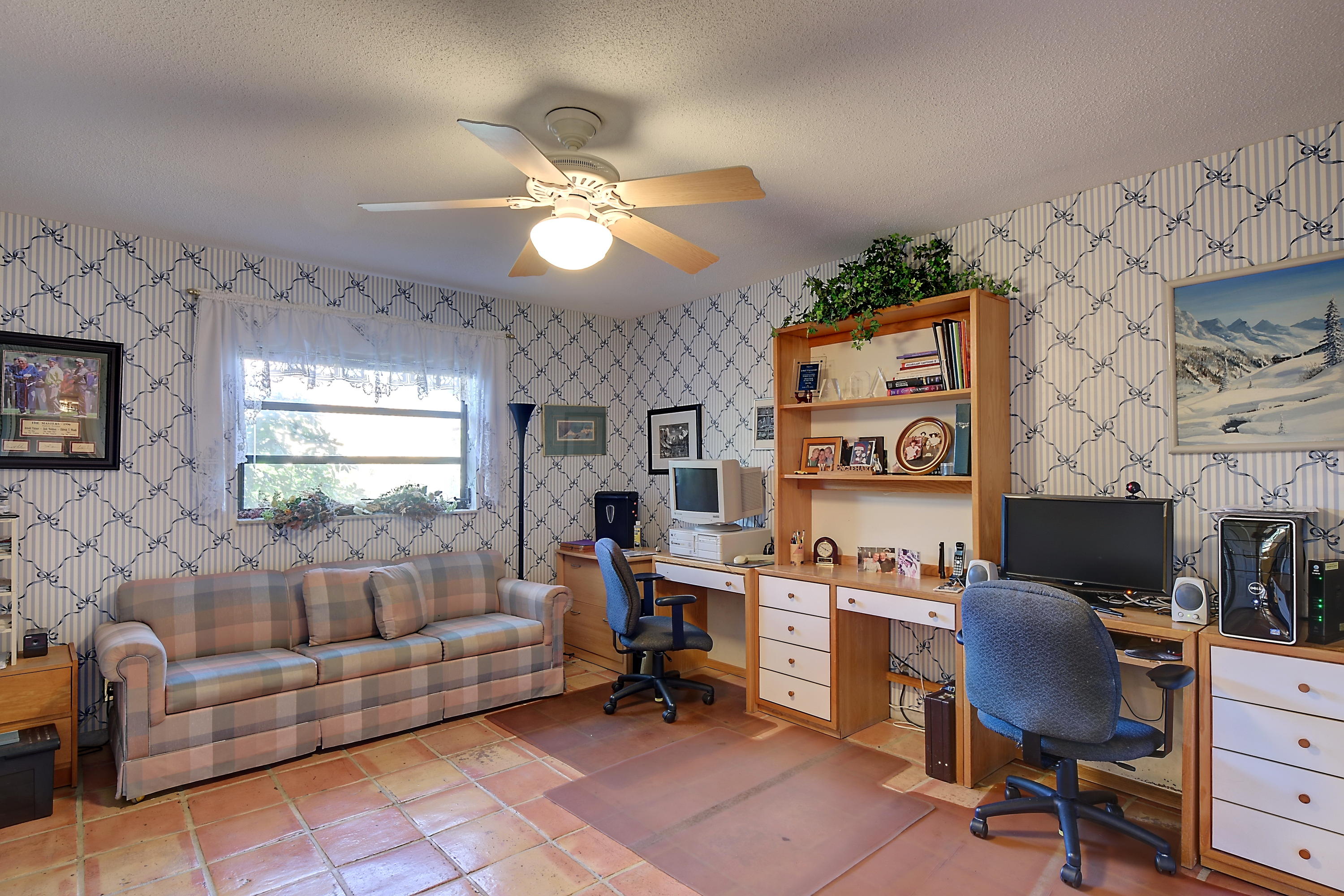 6811 Giralda Circle Boca Raton, FL 33433 - Photo 22 of 32 N2G19