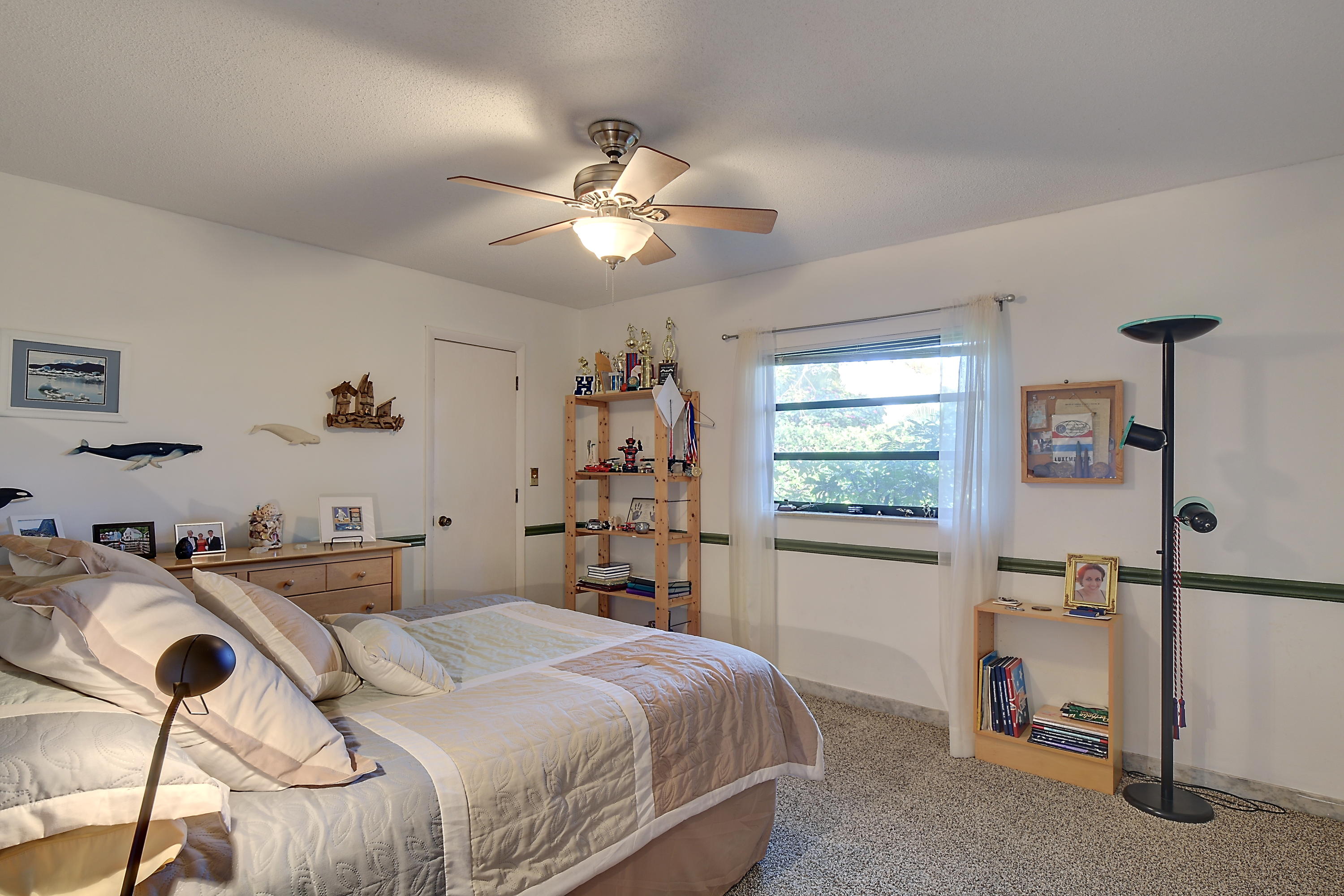 6811 Giralda Circle Boca Raton, FL 33433 - Photo 23 of 32 N2G20