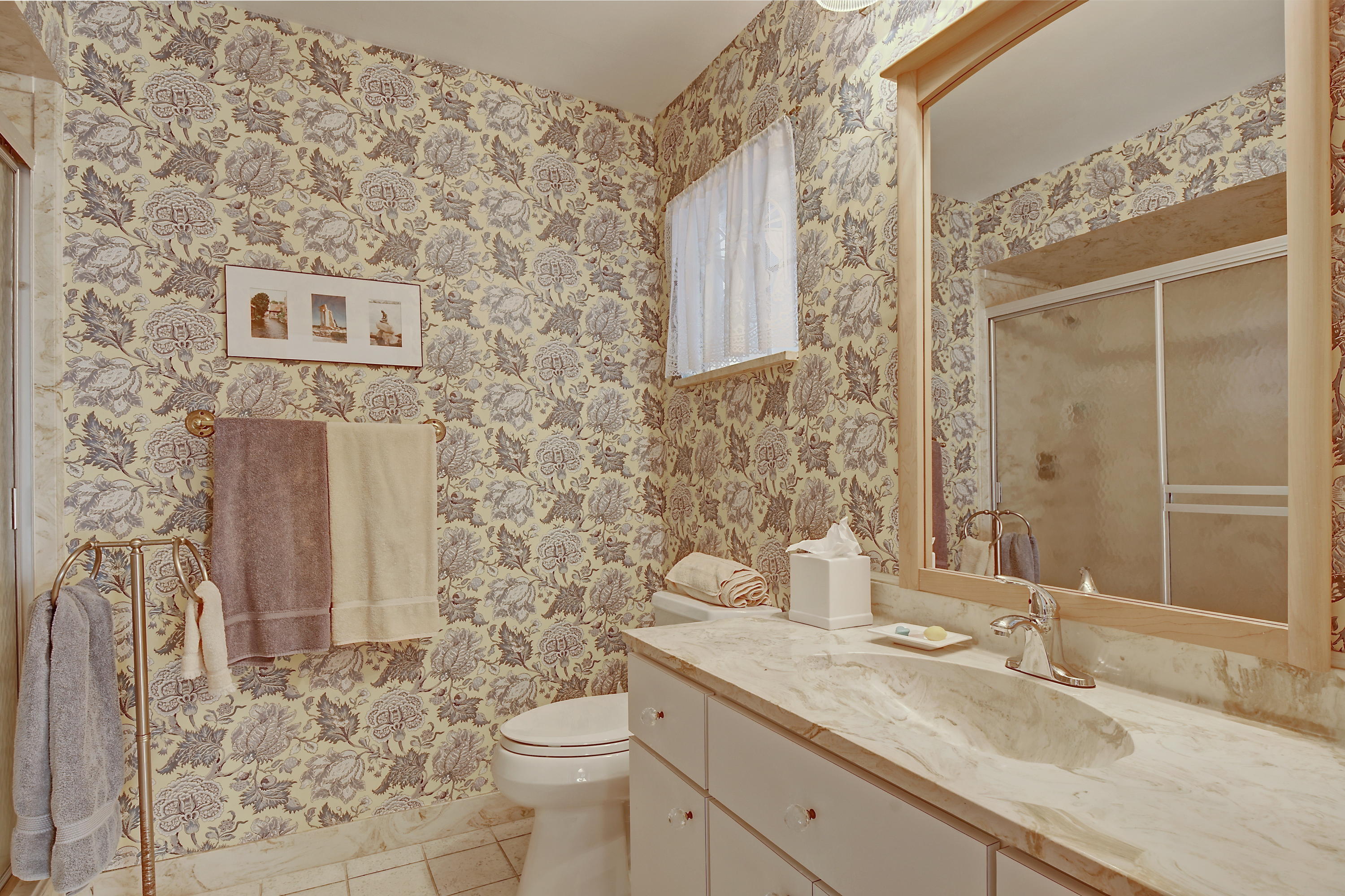 6811 Giralda Circle Boca Raton, FL 33433 - Photo 24 of 32 N2G23